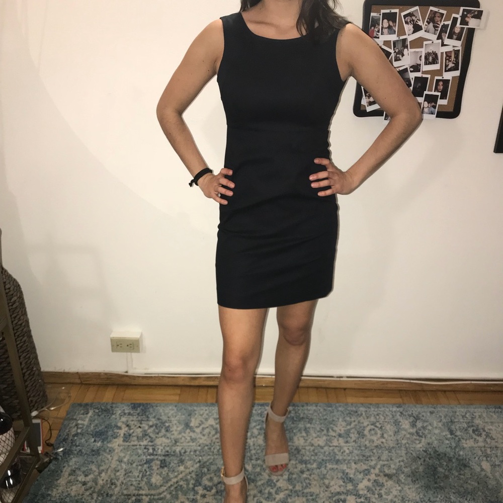 Banana Republic Dress size 0